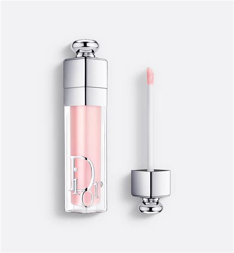 dior expansion produits|Dior christian lip maximizer.